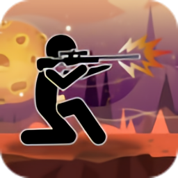 棒子槍?xiě)?zhàn)小游戲