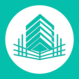 廣杰施工通最新版