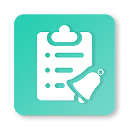 點(diǎn)點(diǎn)提醒事項(xiàng)免費(fèi)版