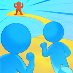 挖沙火拼大師最新版