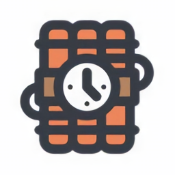 拆樓模擬器手游