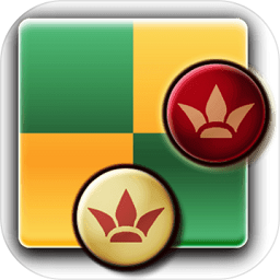 checkers游戲