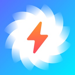 風(fēng)速手機(jī)管家