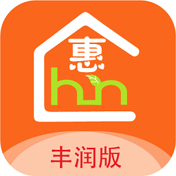 歐闊惠農(nóng)官方版