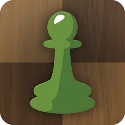 國際象棋chess中文版
