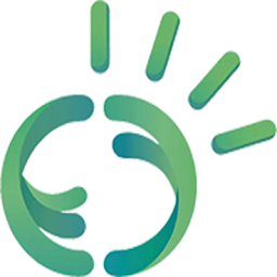 科艺发展最新版