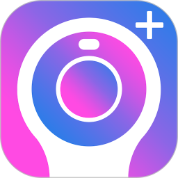 omthing藍(lán)牙耳機(jī)app