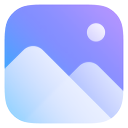 小米 gallery cloud(小米相冊)