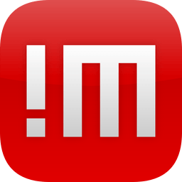 nomachine手機(jī)版