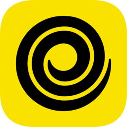 著迷(原360影視大全)