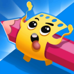 紙片人障礙賽(PaperRun)