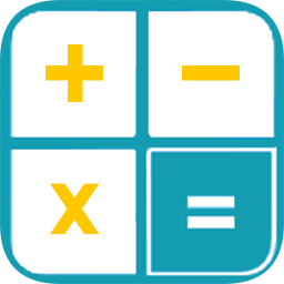 神奇計(jì)算器手機(jī)版