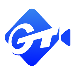 通用云會議軟件