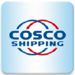 中遠(yuǎn)航運管家