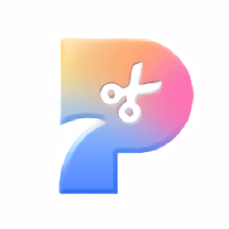 快咔設(shè)計官方版