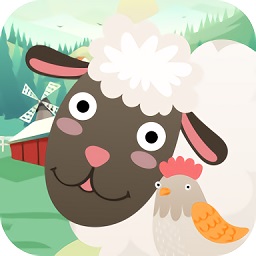 動物猜猜樂游戲