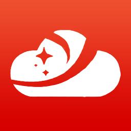 龙江商企通最新版