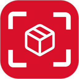 諾動(dòng)庫(kù)存管理