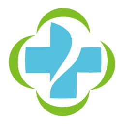 圓夢(mèng)醫(yī)考app