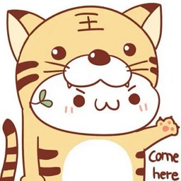 迷你世界mc小晨輔助Pro