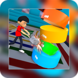 雷神國王(Thor Kings)