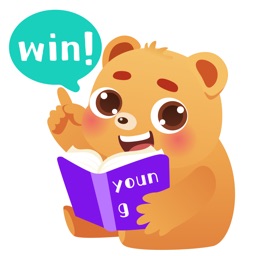 未泱英文閱讀安卓版