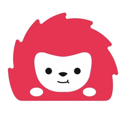 刀鋒互娛客戶端