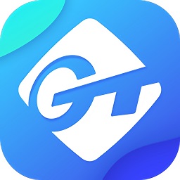 智慧通用平臺(tái)