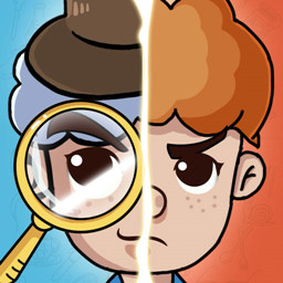 找圖大偵探官方正版