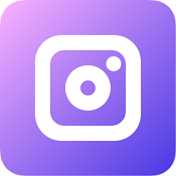 輕美相機(jī)app