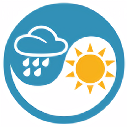 毒湯天氣最新版