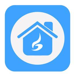 智慧云社區(qū)管理系統(tǒng)