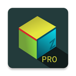 任天堂n64模擬器(M64Plus FZ Pro)