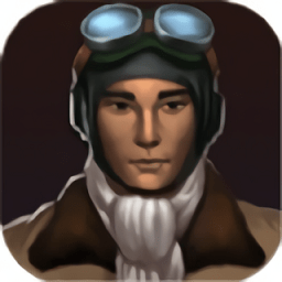 衛(wèi)海戰(zhàn)爭最新版