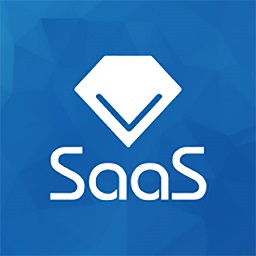 零成本智慧金店app