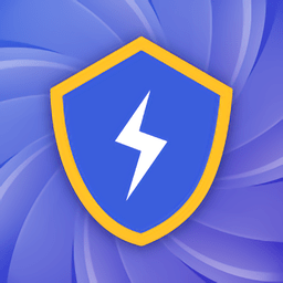 風(fēng)暴全能管家app