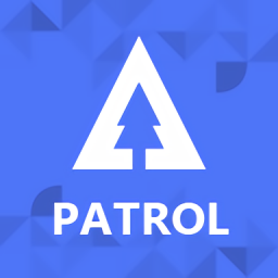 生態(tài)護林員巡護系統(tǒng)