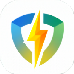 手機(jī)優(yōu)化師免費(fèi)版