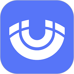 優(yōu)途智駕官方版