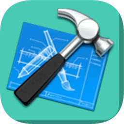 掌上供電服務(wù)ios版