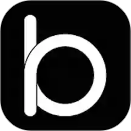 beautinow海淘網(wǎng)站中文官方版