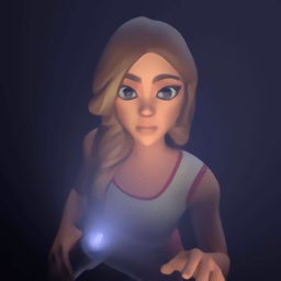 從學(xué)校逃跑最新版