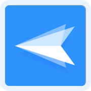 airdroid企業(yè)版官方版(airdroid business)