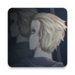 七個(gè)謎團(tuán)最新版