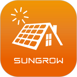 陽光家app最新版