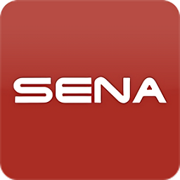 Sena Utility官方版