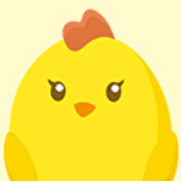 蛋蛋莊園紅包版