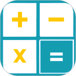 偽裝計(jì)算器隱藏游戲