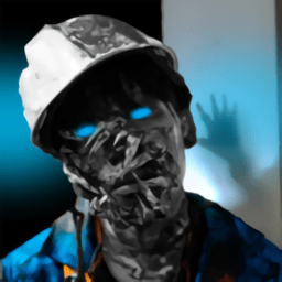 死亡僵尸射擊生存官方版