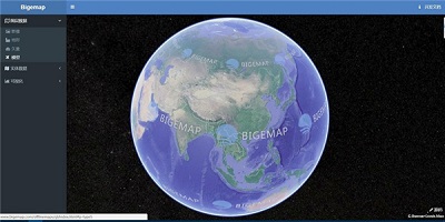 bigemap